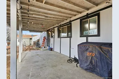 1883 S Perry Way, Denver, CO 80219 - Photo 31