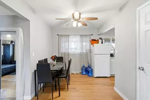 1883 S Perry Way, Denver, CO 80219 - Photo 17