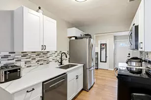 1883 S Perry Way, Denver, CO 80219 - Photo 9