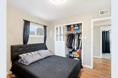 1883 S Perry Way, Denver, CO 80219 - Photo 29