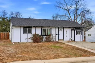 1883 S Perry Way, Denver, CO 80219 - Photo 3