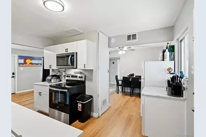 1883 S Perry Way, Denver, CO 80219 - Photo 15