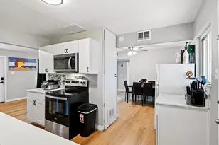 1883 S Perry Way, Denver, CO 80219 - Photo 15