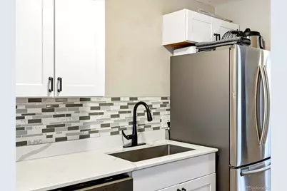 1883 S Perry Way, Denver, CO 80219 - Photo 13