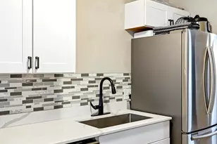 1883 S Perry Way, Denver, CO 80219 - Photo 13