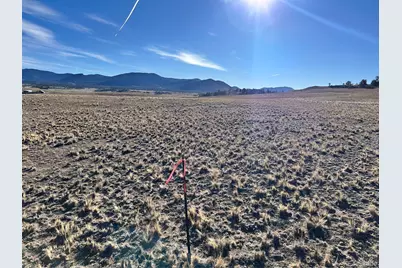 4284 Goldenberg Canyon Road, Hartsel, CO 80449 - Photo 23