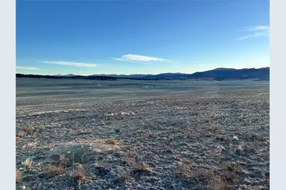 4284 Goldenberg Canyon Road, Hartsel, CO 80449 - Photo 11