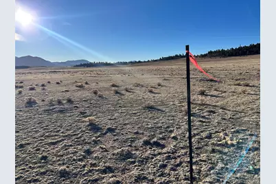 4284 Goldenberg Canyon Road, Hartsel, CO 80449 - Photo 13