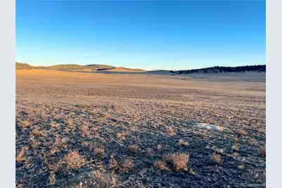 4284 Goldenberg Canyon Road, Hartsel, CO 80449 - Photo 3