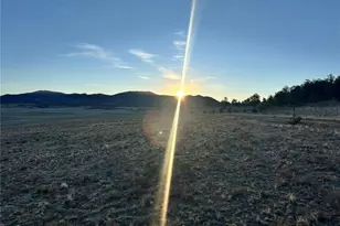 4284 Goldenberg Canyon Rd, Hartsel, CO 80449 - Photo 1