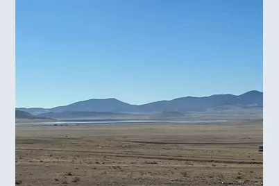 4284 Goldenberg Canyon Road, Hartsel, CO 80449 - Photo 29