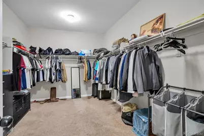 2303 Coyote Creek Drive, Fort Lupton, CO 80621 - Photo 27