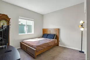 2303 Coyote Creek Dr, Fort Lupton, CO 80621 - Photo 19