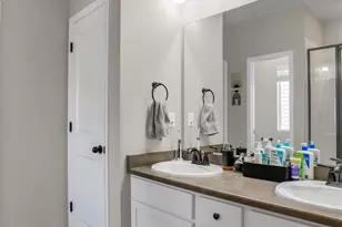 2303 Coyote Creek Dr, Fort Lupton, CO 80621 - Photo 23