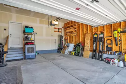 2303 Coyote Creek Drive, Fort Lupton, CO 80621 - Photo 33