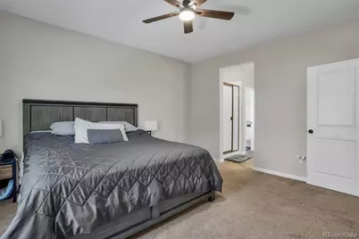 2303 Coyote Creek Drive, Fort Lupton, CO 80621 - Photo 21