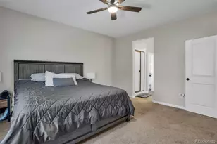 2303 Coyote Creek Dr, Fort Lupton, CO 80621 - Photo 21