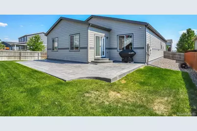 2303 Coyote Creek Drive, Fort Lupton, CO 80621 - Photo 31
