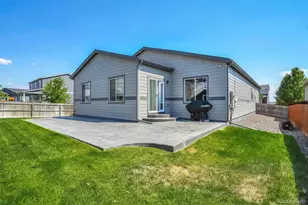 2303 Coyote Creek Dr, Fort Lupton, CO 80621 - Photo 31