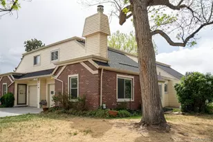 1719 S Lee St, Lakewood, CO 80232 - Photo 3