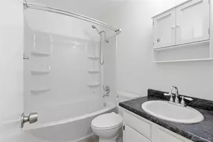 1719 S Lee St, Lakewood, CO 80232 - Photo 19