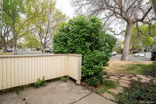 1719 S Lee St, Lakewood, CO 80232 - Photo 27