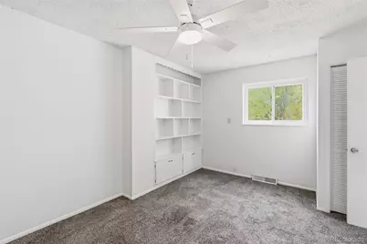 1719 S Lee Street #D, Lakewood, CO 80232 - Photo 21