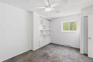 1719 S Lee St, Lakewood, CO 80232 - Photo 21