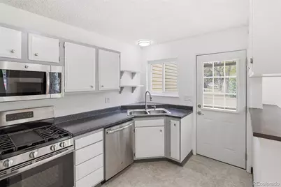 1719 S Lee Street #D, Lakewood, CO 80232 - Photo 11