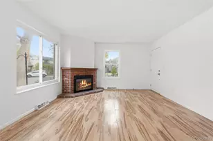 1719 S Lee St, Lakewood, CO 80232 - Photo 5