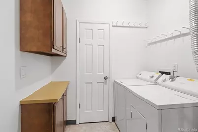 1719 S Lee Street #D, Lakewood, CO 80232 - Photo 15