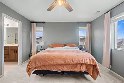1228 Argali Drive, Severance, CO 80550 - Photo 17