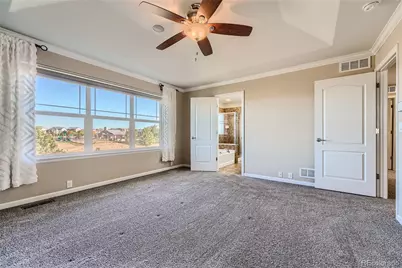6560 S Ider Street, Aurora, CO 80016 - Photo 17