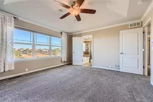 6560 S Ider St, Aurora, CO 80016 - Photo 17
