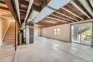 6560 S Ider St, Aurora, CO 80016 - Photo 25
