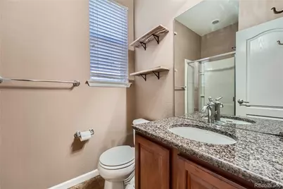 6560 S Ider Street, Aurora, CO 80016 - Photo 15