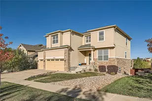 6560 S Ider St, Aurora, CO 80016 - Photo 1