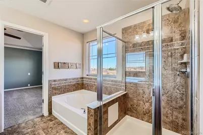 6560 S Ider Street, Aurora, CO 80016 - Photo 19