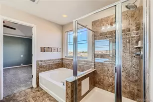 6560 S Ider St, Aurora, CO 80016 - Photo 19