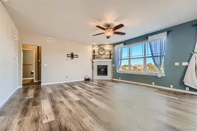 6560 S Ider Street, Aurora, CO 80016 - Photo 5
