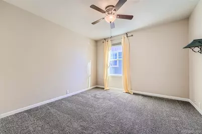 6560 S Ider Street, Aurora, CO 80016 - Photo 21