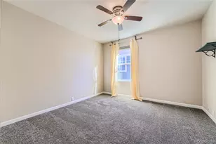 6560 S Ider St, Aurora, CO 80016 - Photo 21