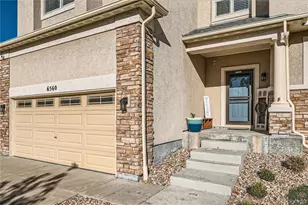 6560 S Ider St, Aurora, CO 80016 - Photo 3