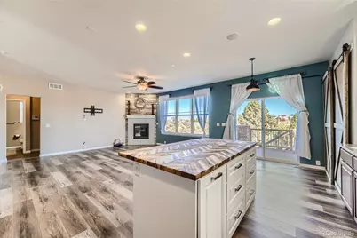 6560 S Ider Street, Aurora, CO 80016 - Photo 11