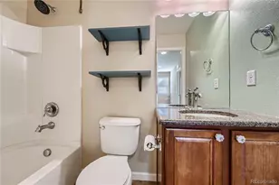 6560 S Ider St, Aurora, CO 80016 - Photo 23