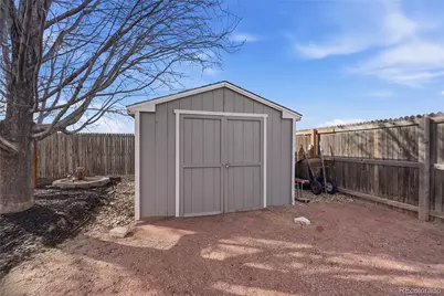 5726 Prairie Circle, Longmont, CO 80504 - Photo 35