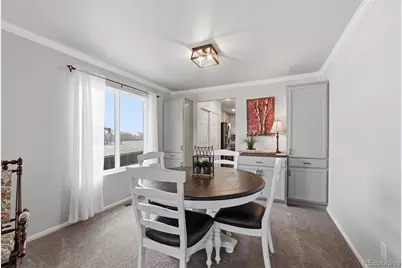 5726 Prairie Circle, Longmont, CO 80504 - Photo 5