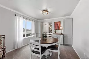 5726 Prairie Cir, Longmont, CO 80504 - Photo 5