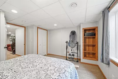 5726 Prairie Circle, Longmont, CO 80504 - Photo 29