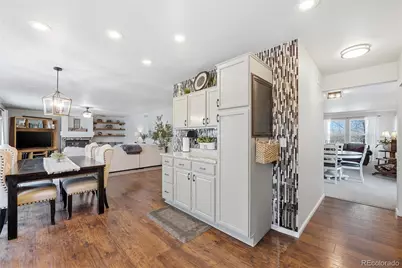 5726 Prairie Circle, Longmont, CO 80504 - Photo 9